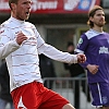 2.2.2013  FC Rot-Weiss Erfurt - VfL Osnabrueck 2-1_117